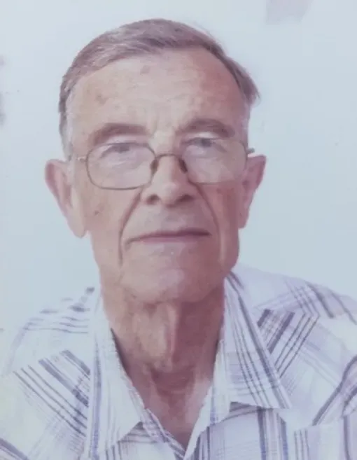 filatelist Miloš Dželetović