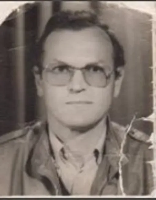 Mehmed Hadžić