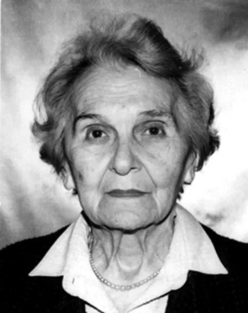 Dragica