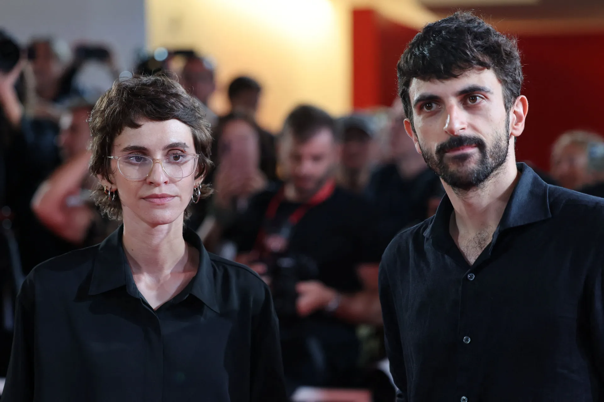 Novi dokumentarac o tajnim izraelskim sistemima za masovna ubistva civila u Gazi - slika 3