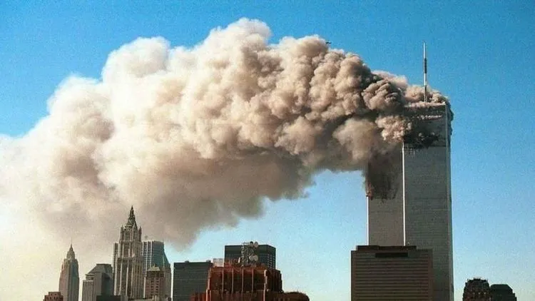 Šta se desilo i koliko je ljudi poginulo u napadu na Ameriku 11. septembra 2001.