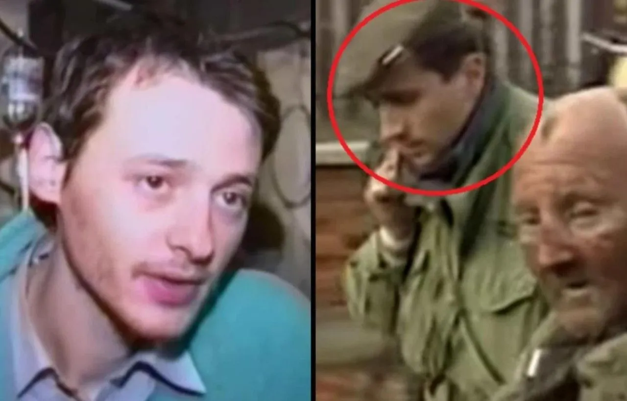 Francuzi kreću u lov na ubicu vukovarskog heroja - "Beograd će nas čuti"