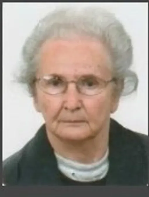 Darinka Mirić