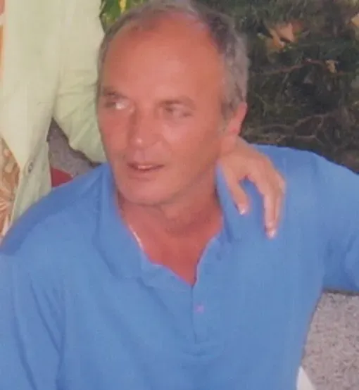 Milomir Mile Obradović