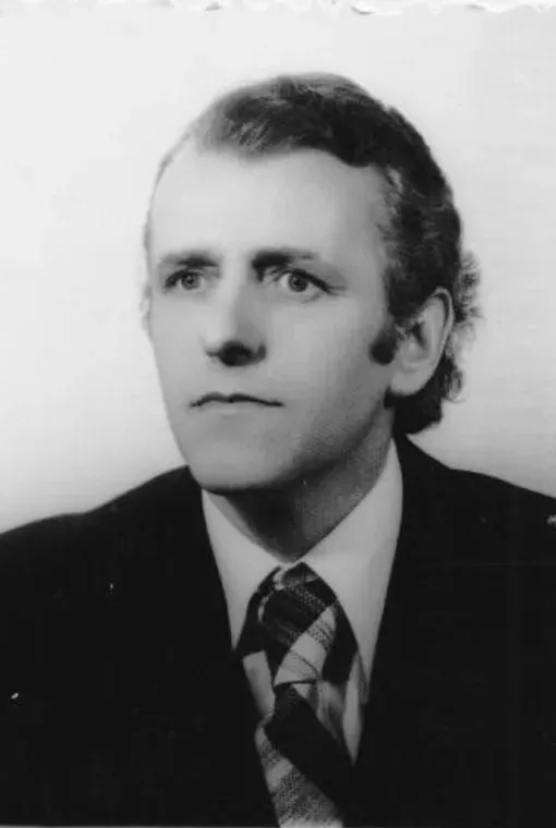 Božidar Bojić