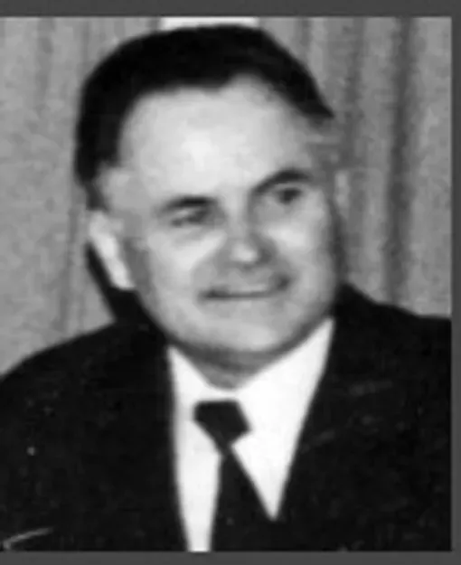 Jelisije Živković