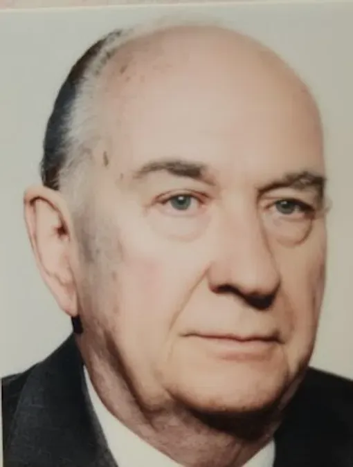 Vladimir Klubička