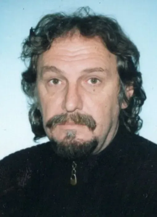 Dražen Božović