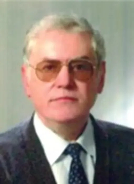 prim. dr. sc. DRAGAN HUML