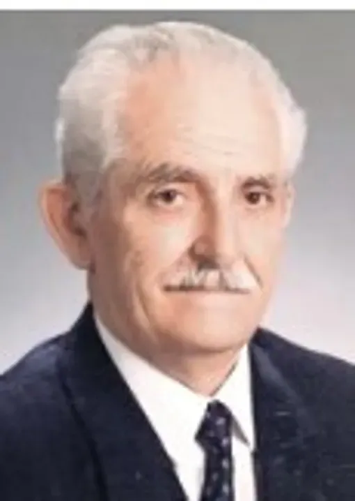 Marko D. Sopić