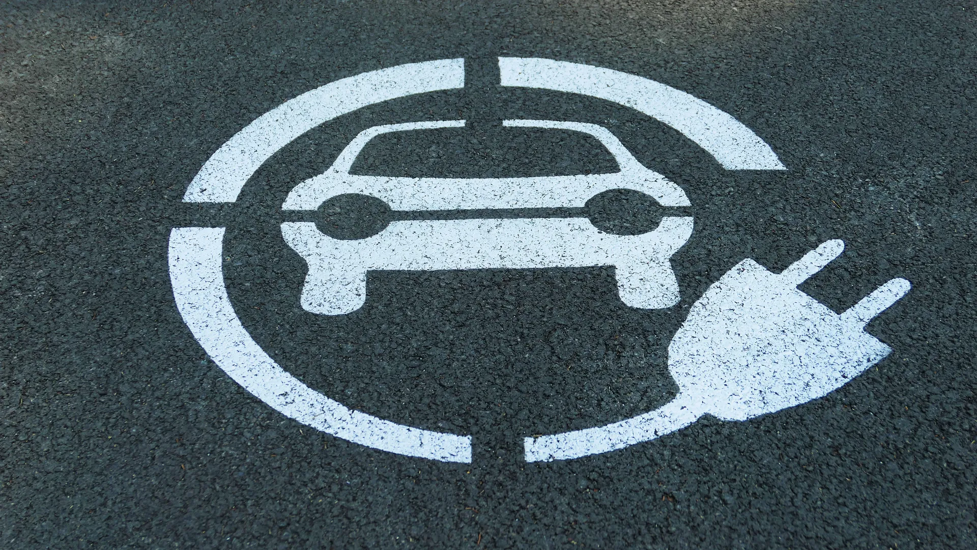 Za energetsku efikasnost i električna vozila FBiH daje dva miliona KM