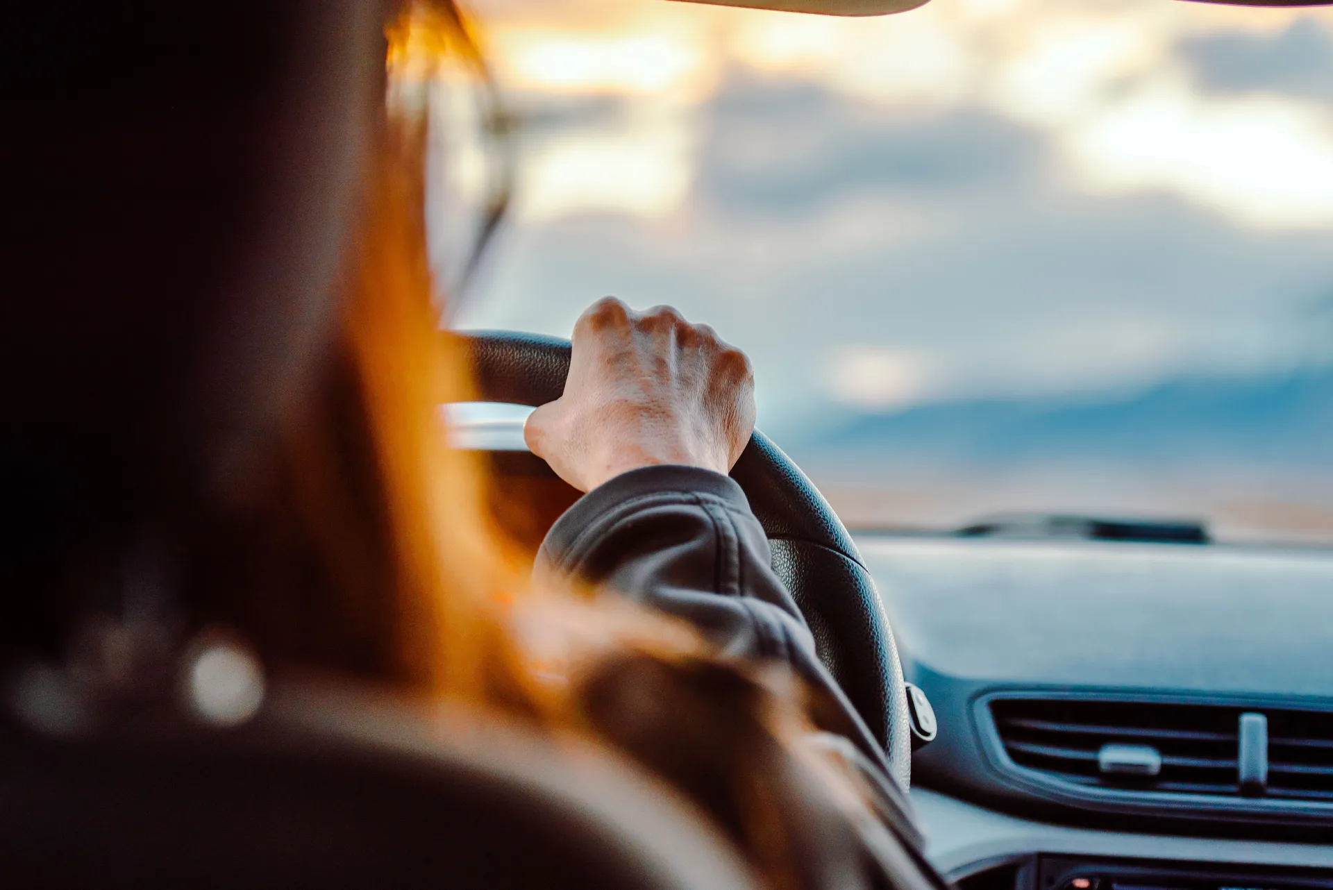 Automobil možete zaštititi od krađe i jednostavnim trikom s ključem