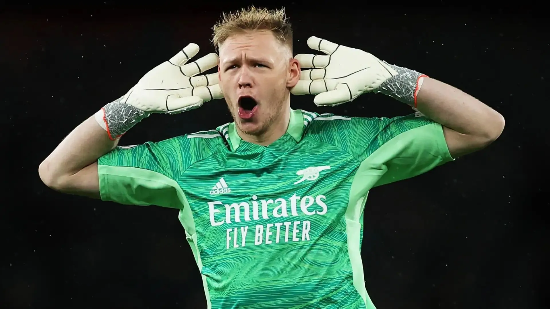 Nekada je branio za Arsenal, a sada je doživio veliki pad u karijeri