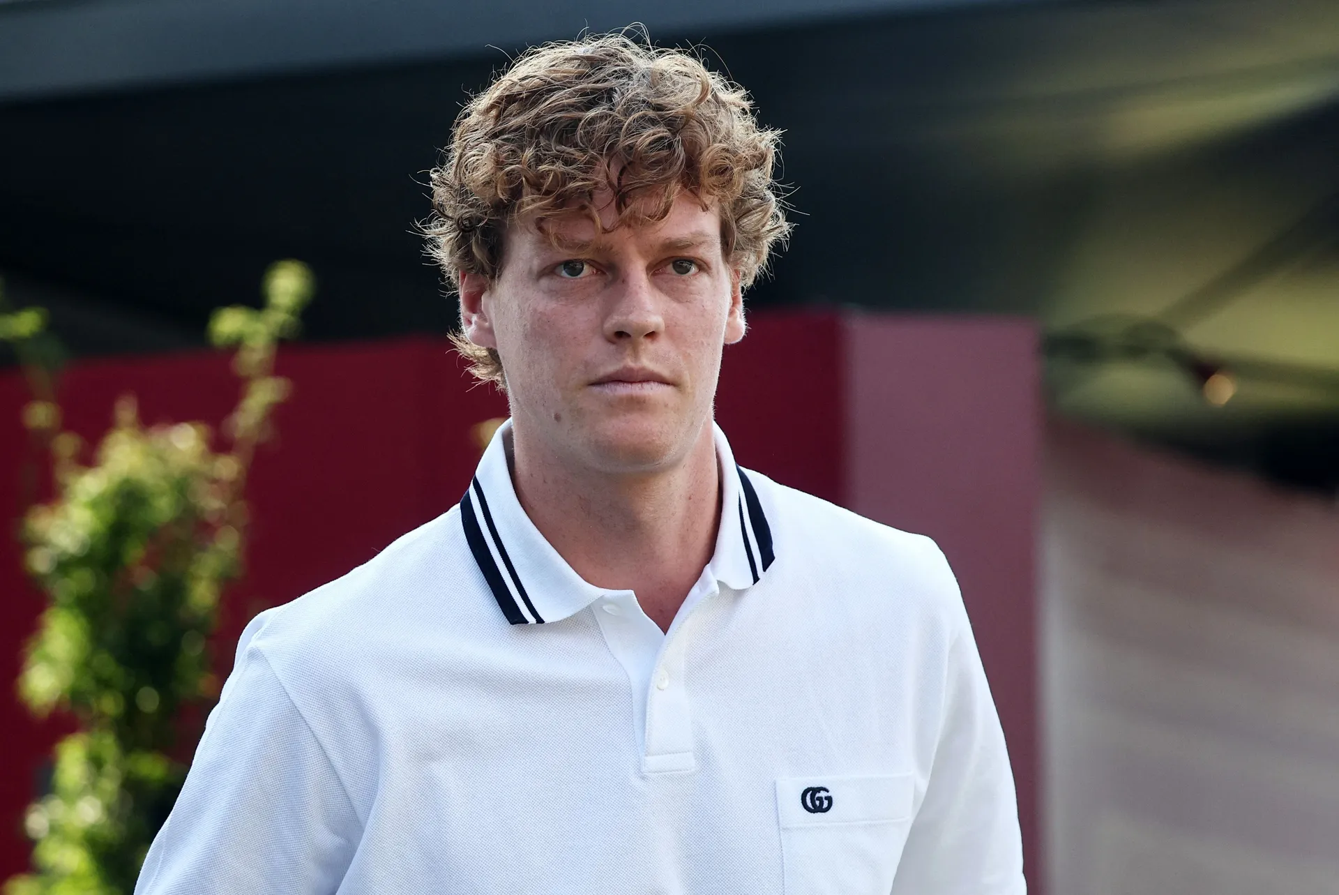 Jannik Sinner se vjerovatno vraća na teren na turniru u Pekingu
