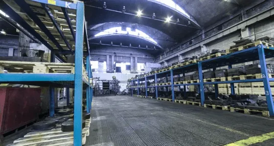 Fabrika stara 406 godina ide u stečaj nakon što joj je auto gigant okrenuo leđa