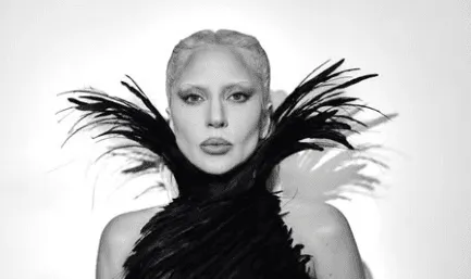 Evo ko je čovjek s kojim je Lady Gaga dobila dijete, ova stvar ih je spojila