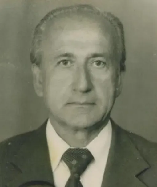 Ivan Šilić