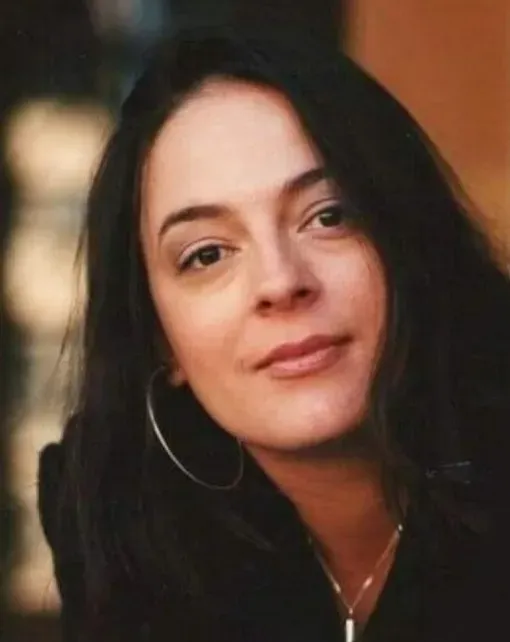Sanja Burić
