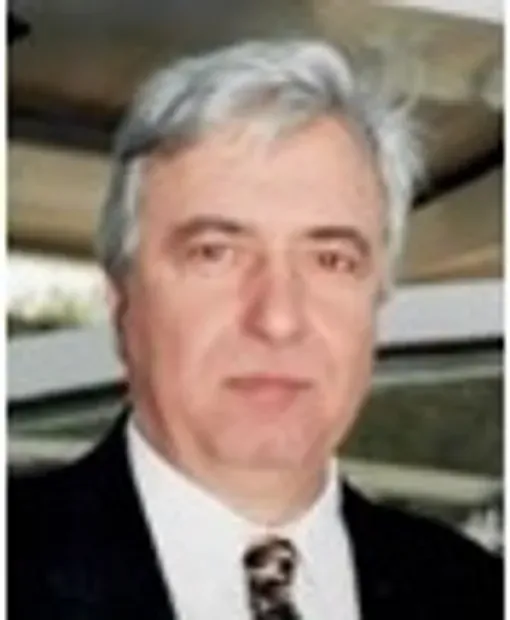 Mehmedalija Rešidović Aljo