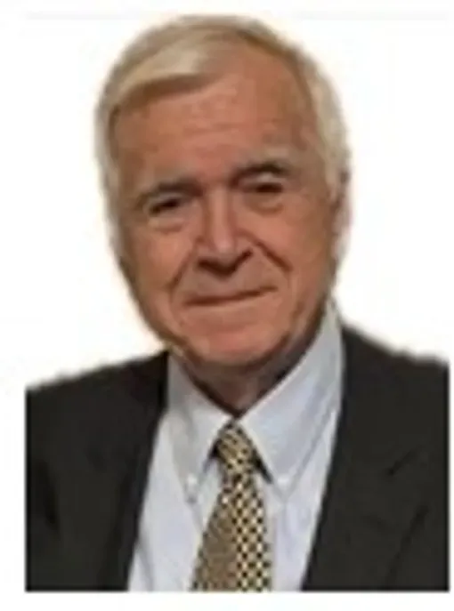 ing. Mirsad Kreso