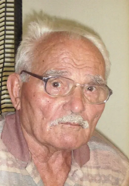 Borislav Boro Ćuk
