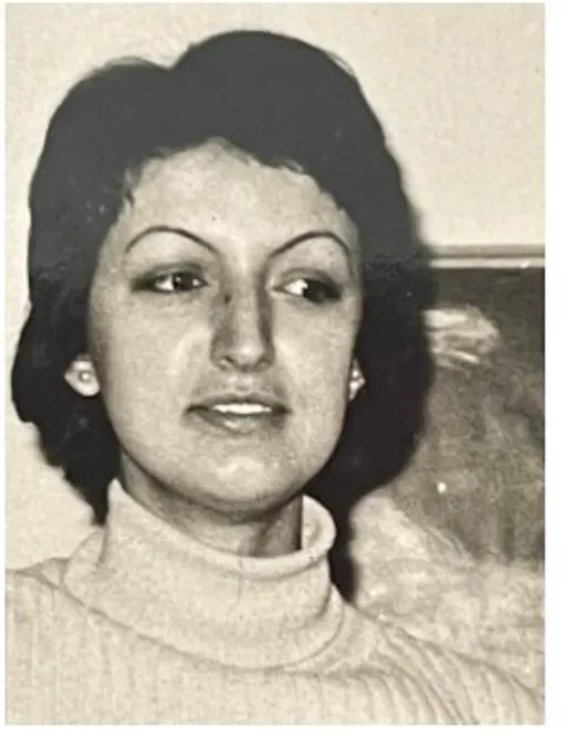 Mirhunisa Dedić Smailagić