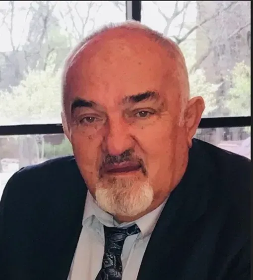 Branko Bajić