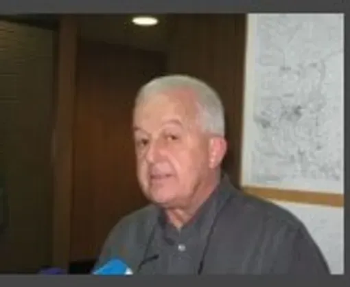 Fuad Babić