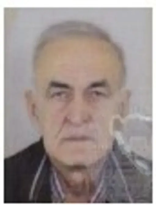 Mevlanu Berilu