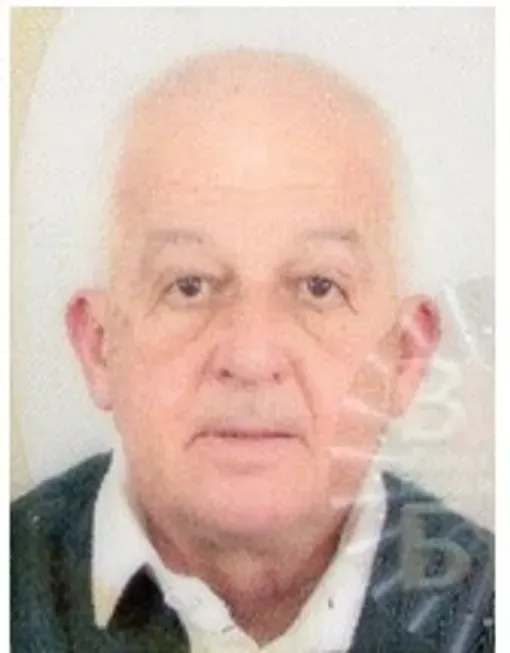 Fuad (Ramiza) Babić