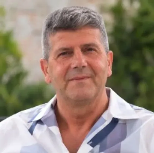 Sado Lukač