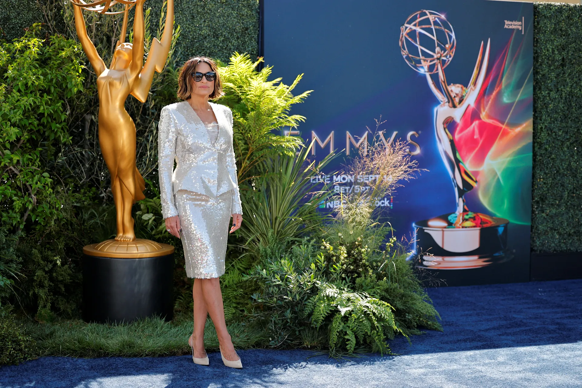 Emmy 2026: Sve što trebate znati uoči velike dodjele nagrada