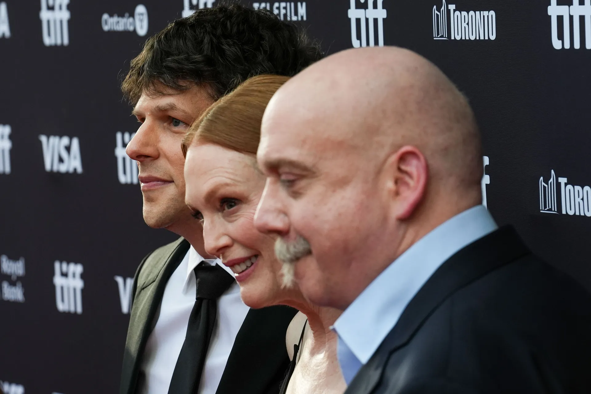 „The Debut“ stigao u Toronto: Film koji otvara pitanje šta znači početi iznova - slika 2