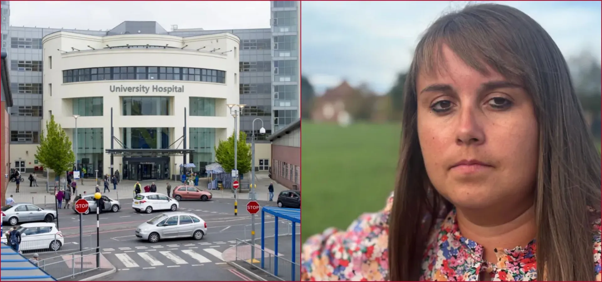 Jedanaest godina primala hemoterapiju, a onda saznala da nikada nije imala rak