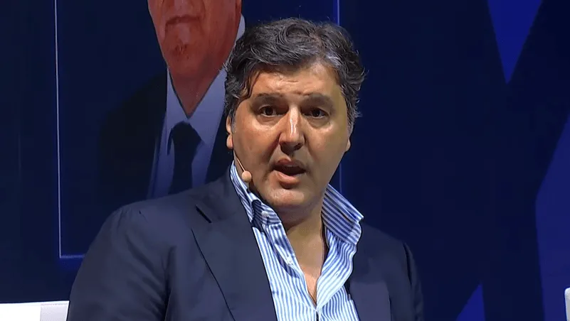 Ko su sportisti na izbornoj listi studenata? Jedno ime se posebno ističe
