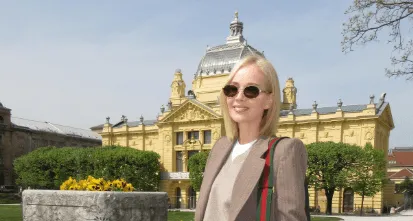 Jelena Rozga otkrila tajnu svog mladolikog izgleda: Sve se može i bez operacija