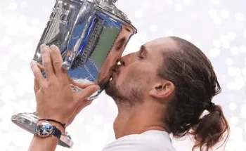 Zverev danas slavi najveće pobjede, a iza blještavih trofeja krije se priča koju malo ko zna