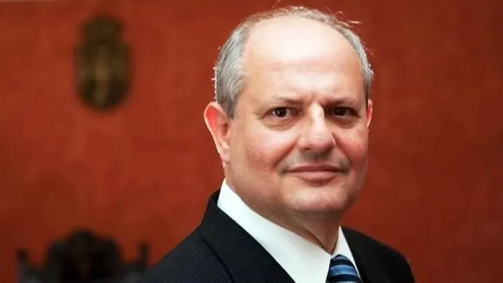   Novi samit BRICS-a u New Delhiju, okupljanje vođa pola svjetskog stanovništva
