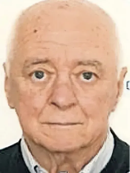 Ivan Čefarin