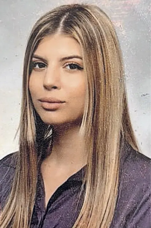 Adna Rovčanin-Omerbegović