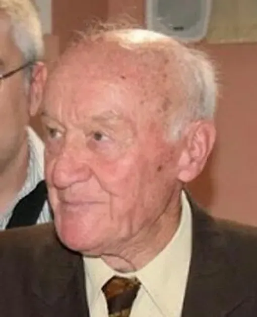 prof. dr. Miloš M. Mišković