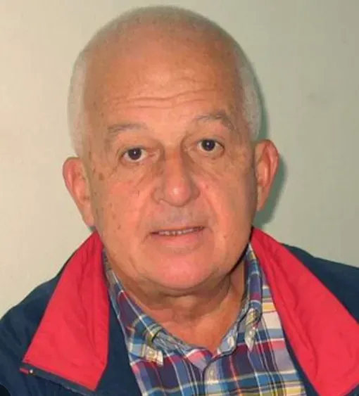 Fuad Babić