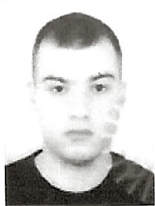 Adin Mikić