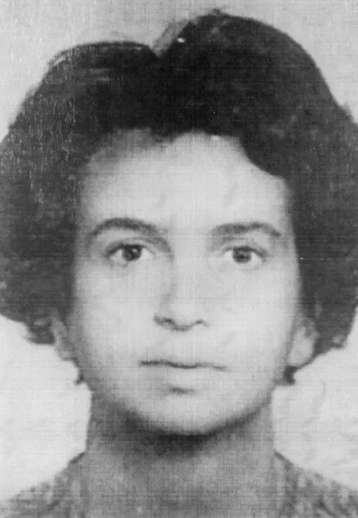 Natalija Janković