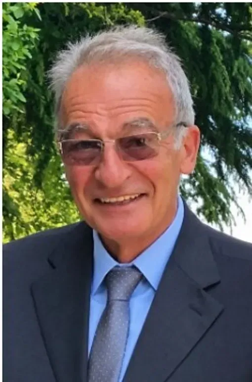 Iliji Jankoviću