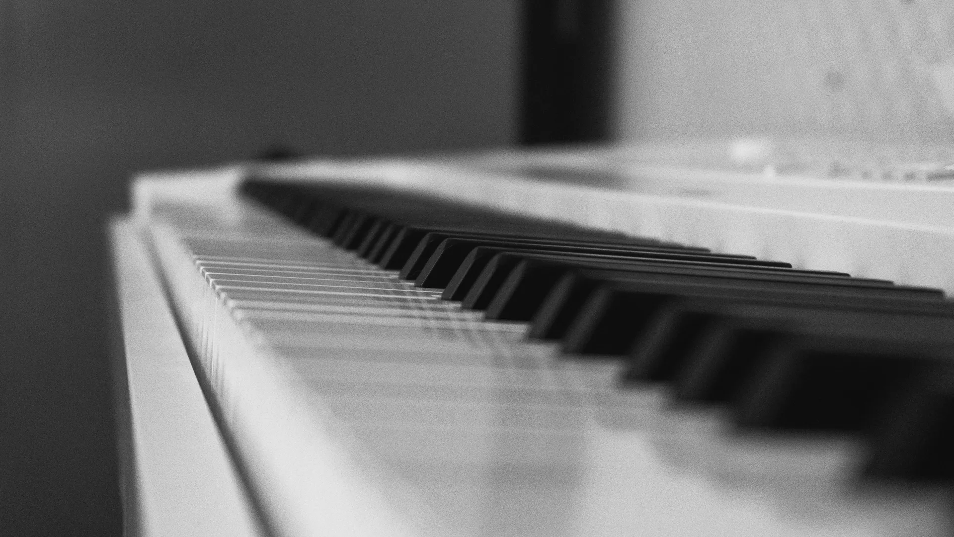 Mostar dobija novi muzički program, počinju časovi pjevanja i klavira