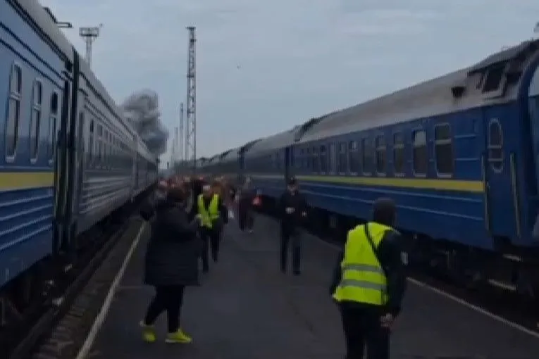 Putinov teror kuca na vrata Evrope, stižu brojne oštre reakcije