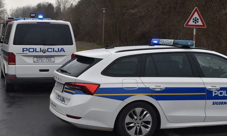 Tražio da mu isplate zaostale plate za dva mjeseca, oni mu prijetili smrću