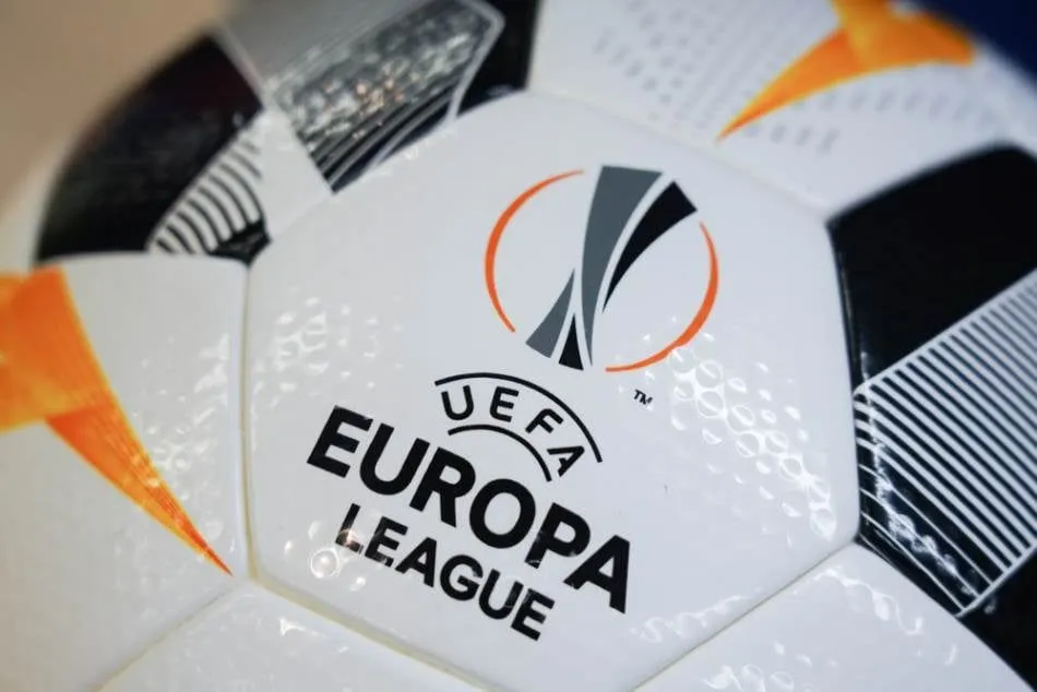 UEFA donijela konačnu odluku, Beograd domaćin finala Evropske lige