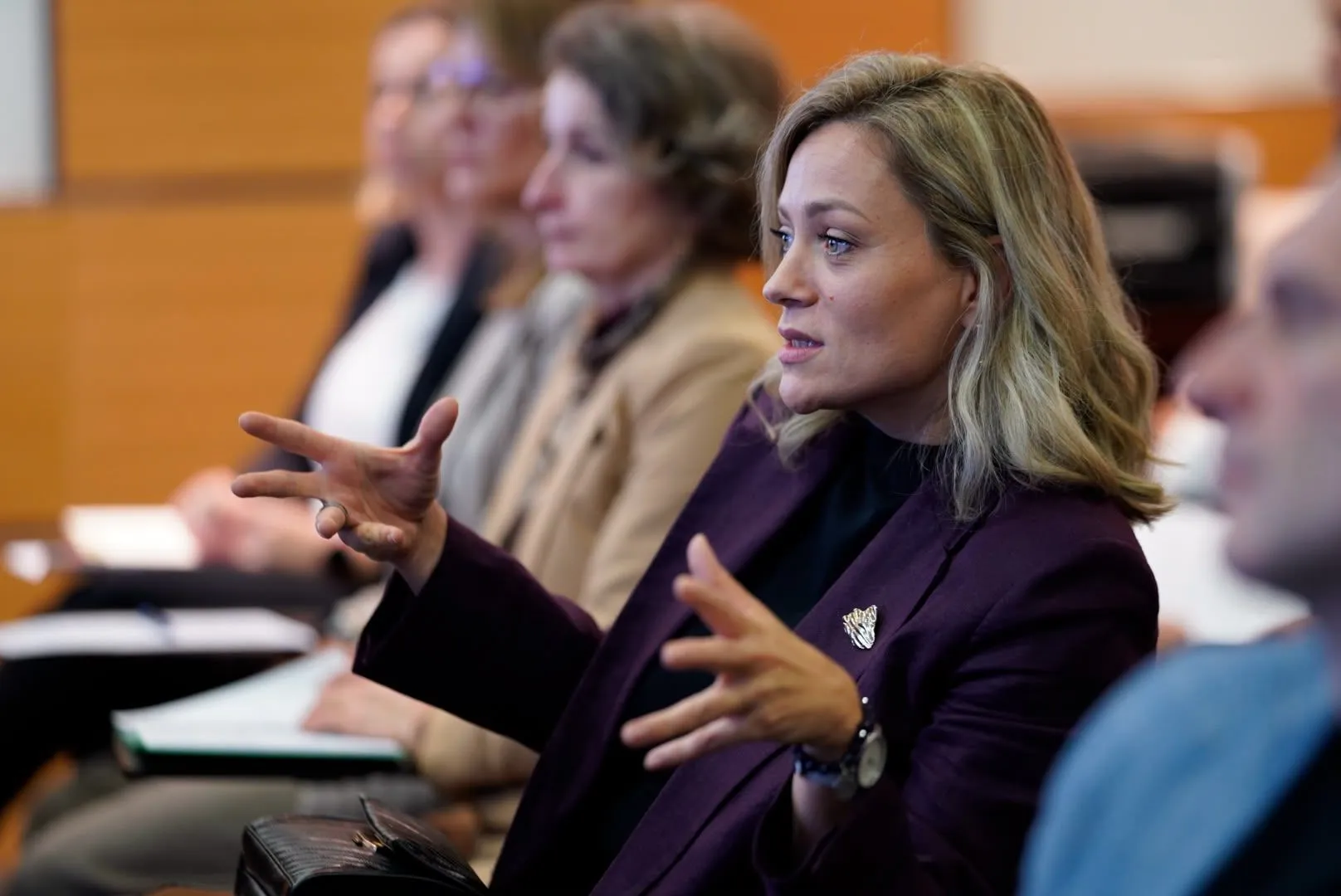 Američka trgovačka komora predstavila Vodič za javne nabavke